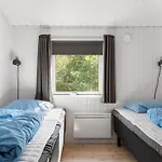 3689-nexo-turistvej-11-h Feriehus *