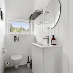 3689-nexo-turistvej-11-h Feriehus Neksø